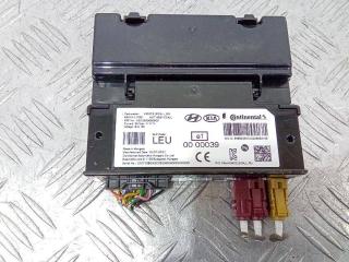 блок круиз-контроля Hyundai Tucson 4 поколение 2022, 96510-N7000