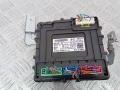Блок управления BCM (Body Control Module) Hyundai Tucson 4 поколение 2022, 95400N7031 - фото №2
