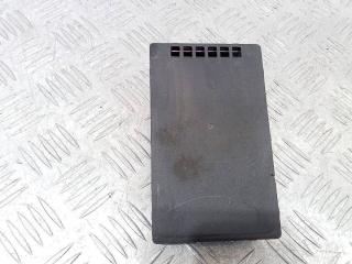 Беспроводное зарядное устройство Hyundai Tucson 4 поколение 2022, 95560-N7000