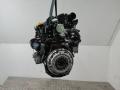 двигатель Renault Kangoo 2 поколение 2012, 1.5 л., дизель, МКПП, K9KJ816, K9K816 - фото №4