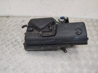 корпус воздушного фильтра Nissan Note E11 2006, 1.4 л., бензин