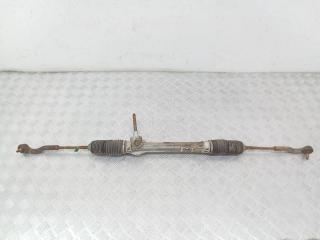 рулевая рейка Fiat 500 2 поколение 2009, A0020787A