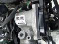 заслонка дроссельная Renault Megane 3 поколение 2013, 1.5 л., дизель, 161A09794R - фото №2