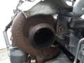 турбина Renault Megane 3 поколение 2013, 1.5 л., дизель, 54389700002 - фото №4