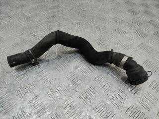 патрубок радиатора Mercedes-Benz S-Класс W222/C217/A217 2015, A2225010793