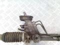 рулевая рейка Volkswagen Polo 3 поколение 1999, 023-0080-033-101 - фото №3
