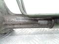рулевая рейка Volkswagen Polo 3 поколение 1999, 023-0080-033-101 - фото №5