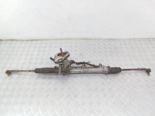 рулевая рейка Ford Mondeo 3 поколение 2002, 1S7C3200EE