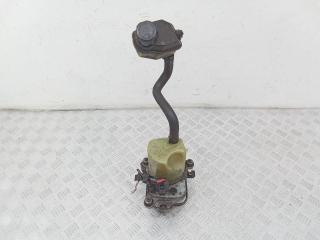 электрогидроусилитель руля Volvo V40 1 поколение [2-й рестайлинг] 2004, 4N513K514DL