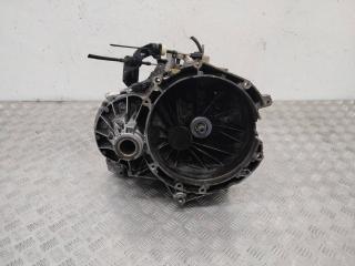 КПП механическая (МКПП) Ford Transit 7 поколение 2008, 2.2 л., дизель, МКПП, T1GB3, 6C1R7002AB