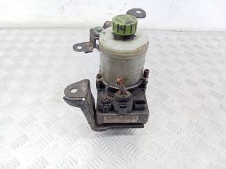 электрогидроусилитель руля SEAT Ibiza 3 поколение 2003, 6Q0423156, 600423371A