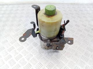 электрогидроусилитель руля Volkswagen Polo 4 поколение 2003, 600423371