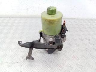 электрогидроусилитель руля Audi A2 8Z 2005, 6Q0423371