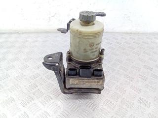 электрогидроусилитель руля Skoda Fabia 1 поколение [рестайлинг] 2005, 6Q0423371A