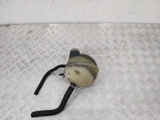 бачок расширительный Ford Transit 7 поколение 2008, 2.2 л., дизель, МКПП, 6C118K218