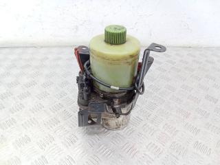 электрогидроусилитель руля Skoda Fabia 1 поколение [рестайлинг] 2005, 6Q0423371