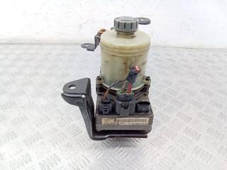 электрогидроусилитель руля Skoda Fabia 1 поколение [рестайлинг] 2005, 6Q0423371B