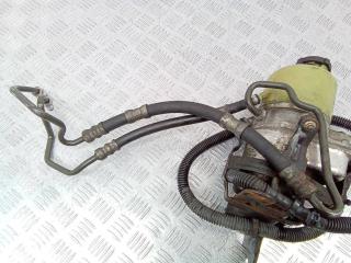 трубка гидроусилителя Opel Astra G 2004, 1040085003094DO