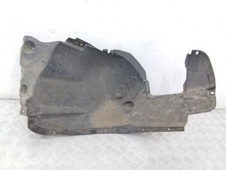 защита арок передняя левая (подкрылок) BMW X1 E84 2011, 5170990089