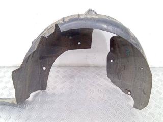защита арок задняя правая (подкрылок) Renault Laguna 3 поколение 2009, 767460001R
