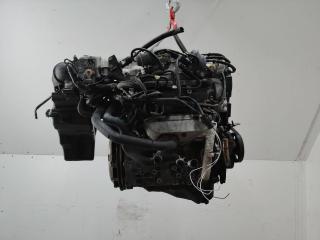 двигатель Mazda Xedos 6 1 поколение 1999, 2.0 л., бензин, МКПП, KF