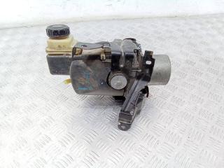 электрогидроусилитель руля Renault Laguna 3 поколение 2011, 491100023R