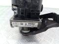 электрогидроусилитель руля Renault Laguna 3 поколение 2011, 491100023R - фото №4