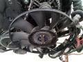 крыльчатка вискомуфты Audi A4 B5 [рестайлинг] 2001, 1.9 л., дизель, МКПП, 058121301 - фото №2