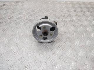 насос гидроусилителя руля Renault Megane 1 поколение [рестайлинг] 2000, 1.6 л., бензин, 7700431283, 7700431286