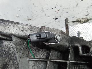 датчик коленвала Renault Megane 3 поколение 2010, 1.5 л., дизель, МКПП