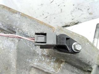 датчик коленвала Renault Duster 2 поколение (2021 - 2026), 8200885209