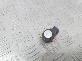 парктроник передний BMW 1 серия E81/E87 [рестайлинг] 2008, 9162930