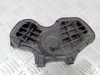 заглушка противотуманной фары BMW 1 серия E81/E87 [рестайлинг] 2008, 69244949