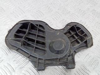 крышка фары BMW 1 серия E81/E87 [рестайлинг] 2008, 69244939