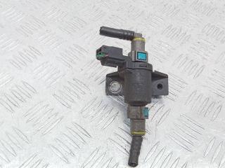 электромагнитный клапан Nissan Juke YF15 [рестайлинг] 2012, 1.5 л., дизель, МКПП, 208859042R