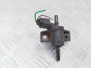 электромагнитный клапан Nissan Juke YF15 [рестайлинг] 2012, 1.5 л., дизель, МКПП, 208859042R