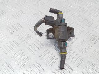 электромагнитный клапан Nissan Juke YF15 [рестайлинг] 2012, 1.5 л., дизель, МКПП, 208859042R