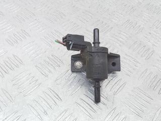 электромагнитный клапан Renault Laguna 3 поколение 2011, 1.5 л., дизель, МКПП, 208859042R