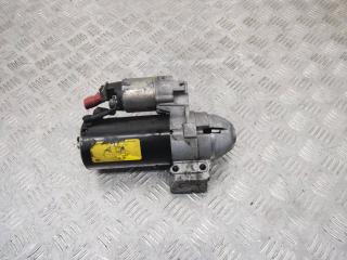 стартер BMW 3 серия E90/E91/E92/E93 2007, 2.0 л., дизель, 7798006
