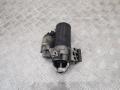стартер BMW 3 серия E90/E91/E92/E93 2007, 2.0 л., дизель, 7798006 - фото №4