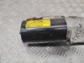 стартер BMW 3 серия E90/E91/E92/E93 2007, 2.0 л., дизель, 7798006 - фото №5