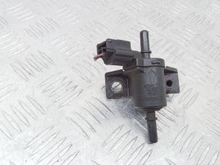 электромагнитный клапан Renault Laguna 3 поколение 2011, 1.5 л., дизель, МКПП, 208859042R