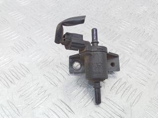 электромагнитный клапан Renault Megane 3 поколение 2011, 1.5 л., дизель, МКПП, 208859042R