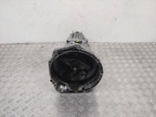 КПП механическая (МКПП) BMW 3 серия E90/E91/E92/E93 2007, 2.0 л., дизель, МКПП, MTFLT3