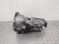 КПП механическая (МКПП) BMW 3 серия E90/E91/E92/E93 2007, 2.0 л., дизель, МКПП, MTFLT3 - фото №3