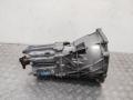 КПП механическая (МКПП) BMW 3 серия E90/E91/E92/E93 2007, 2.0 л., дизель, МКПП, MTFLT3 - фото №7