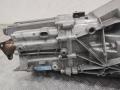КПП механическая (МКПП) BMW 3 серия E90/E91/E92/E93 2007, 2.0 л., дизель, МКПП, MTFLT3 - фото №10