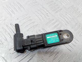 датчик абсолютного давления Renault Twingo 1 поколение [3-й рестайлинг] 2011, 1.5 л., дизель, МКПП, 0281002997