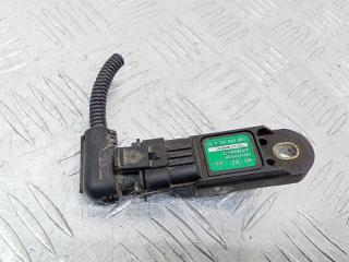 датчик абсолютного давления Renault Twingo 1 поколение [3-й рестайлинг] 2011, 1.5 л., дизель, МКПП, 0281002997