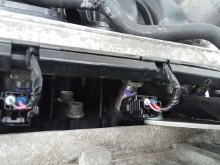 форсунка Volkswagen Golf 4 поколение 2003, 1.6 л., бензин, МКПП